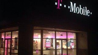 Fot. Mike Mozart/flickr