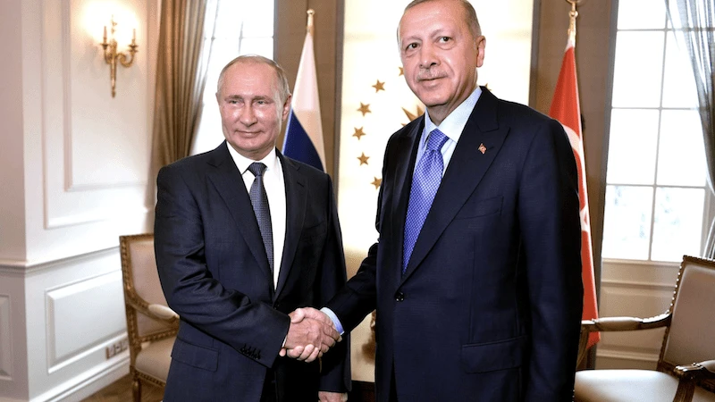 Fot. www.kremlin.ru