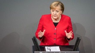 Fot. Bundeskanzlerin.de