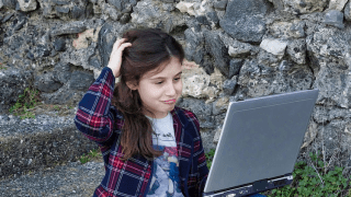 fot. nicolagiordano / pixabay