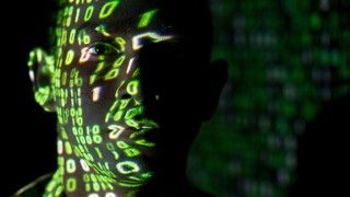 Fot. U.S. Secretary of Defense/Flickr