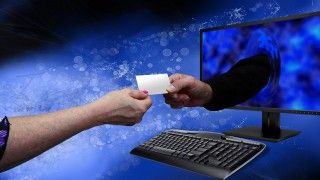 Fot. Bru-nO/Pixabay