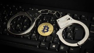 Fot. Marco Verch is a professional Photographer and Speaker based in Cologne/flickr