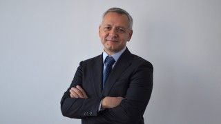 fot. cyfryzacja.gov.pl