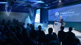 Fot. 5G Techritory Forum/Flickr