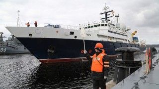 Fot. Andrey Luzik/Flickr