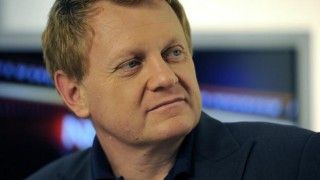 Fot.: Warsaw Enterprise Institute