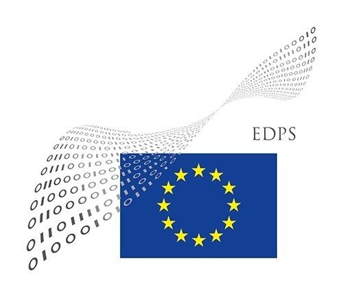 fot. EDPS2011 / Wikimedia Commons