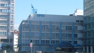 Fot. Lukas Koster / Flickr / ilustracyjne