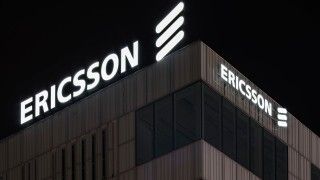 Fot. Ericcson