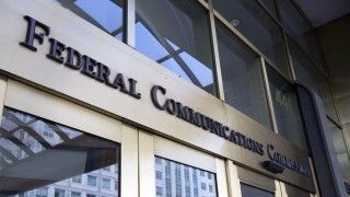 fot. Federal Communications Commission / Flickr