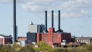 fot. stanvpetersen / needpix.com