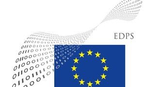fot. EDPS2011 / Wikimedia Commons