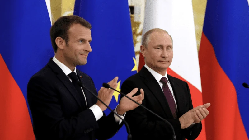 Fot. kremlin.ru.