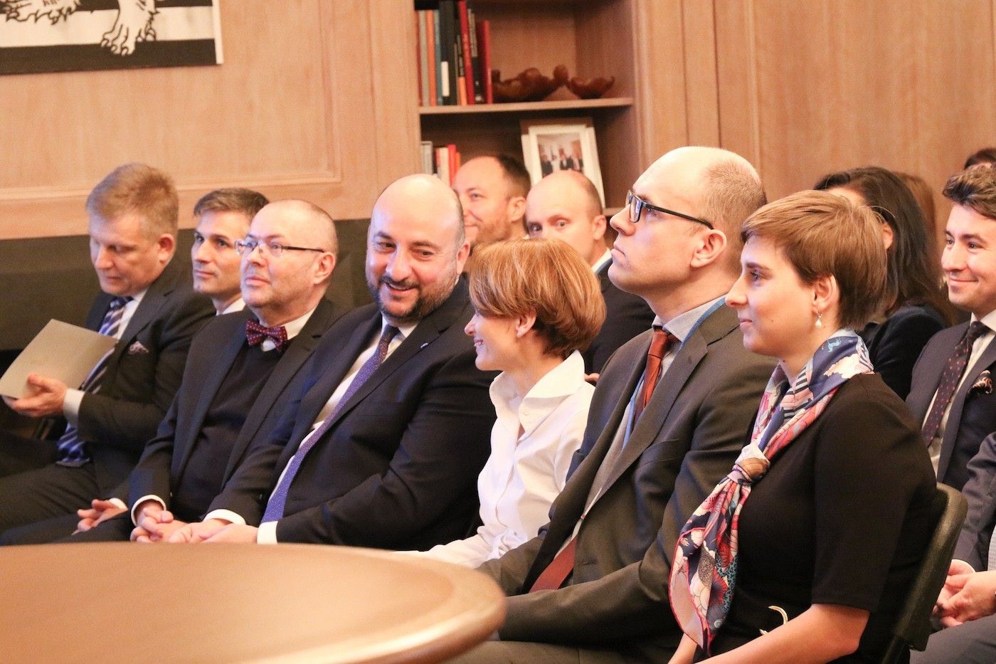 Fot. Ministerstwo Rozwoju [gov.pl]