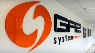 Fot.: Gaz-System