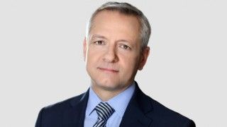 Fot. Gov.pl