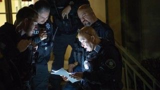 Fot. Office of Public Affairs/Flickr