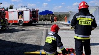 Fot. Marta Rachwalska / InfoSecurity24.pl