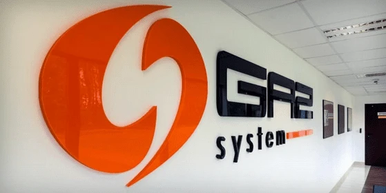 Fot.: Gaz-System