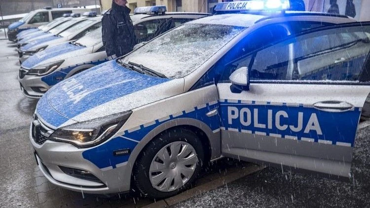 Fot.: UM Łódź