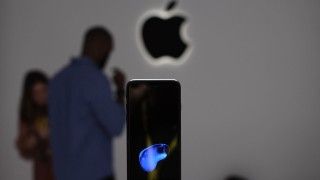 Fot. Maurizio Pesce/Flickr