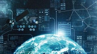 Fot. armyupress.army.mi/Domena publiczna