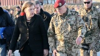 Fot. https://www.flickr.com/photos/isafmedia