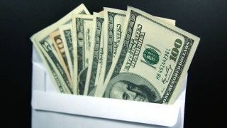 Fot. torange.biz/CC 4.0