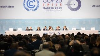 Fot. Flickr/ Adam Guz/KPRM