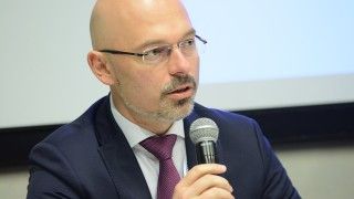 Fot.: wikimedia.commons.org