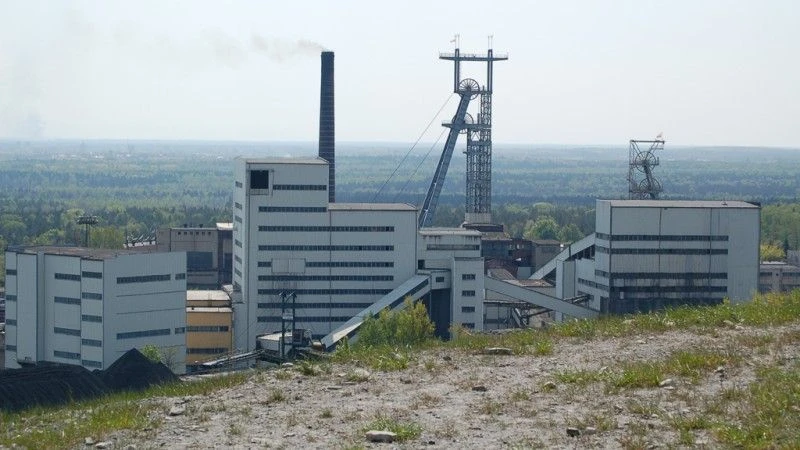 Fot.: wikimedia.commons.org