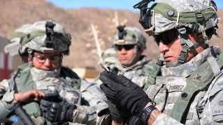 Fot. Wesley.elliott/Wikimedia Commons/CC 3.0