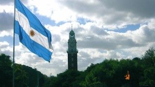 Fot. Beatrice Murch/Flickr/CC 2.0