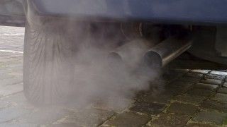 Fot.: wikimedia.commons.org