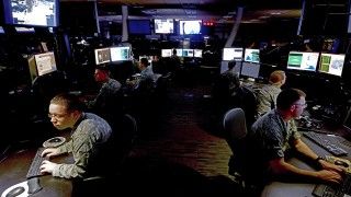 Fot. Steve Jurvetson/Flickr