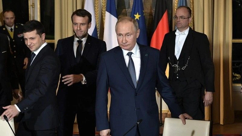 Fot.: kremlin.ru