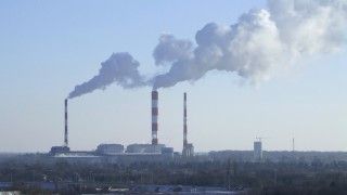 Fot.: wikimedia.commons.org