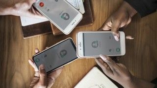 fot. rawpixel.com / pexels