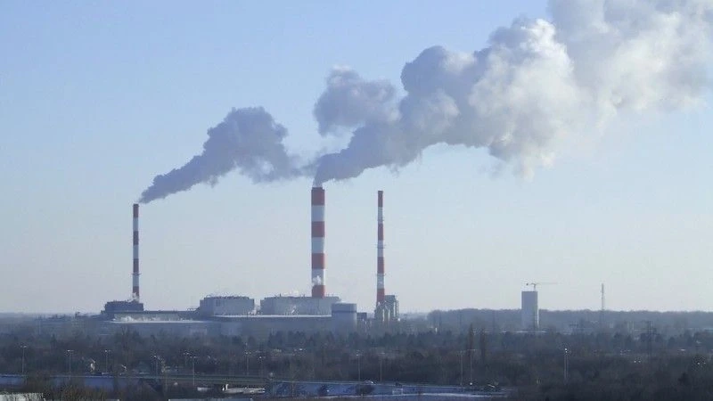 Fot.: wikimedia.commons.org