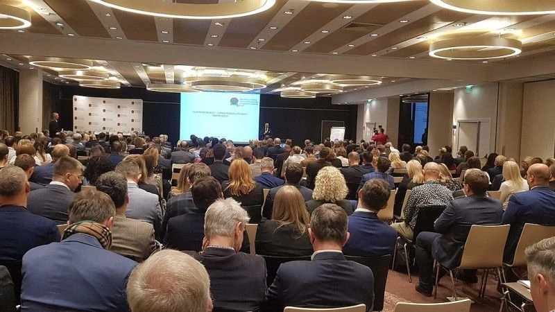 Fot. www.nfosigw.gov.pl