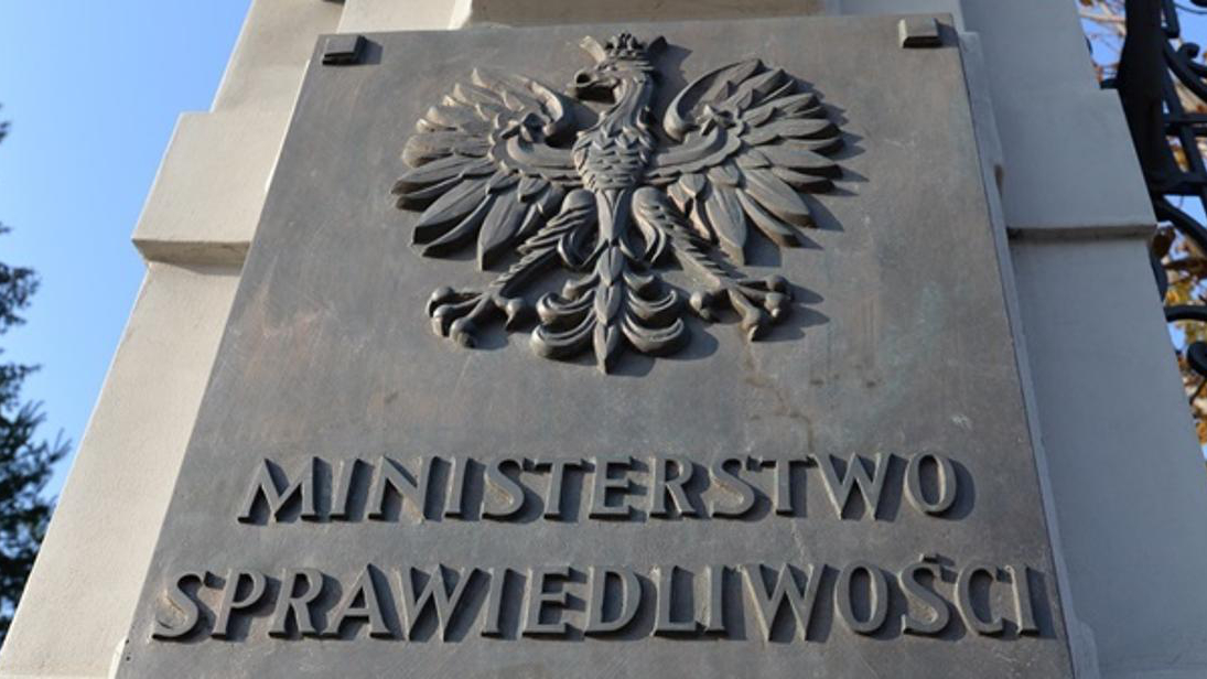 Podwyżki dogadane, ale projektu nie ma