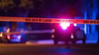 Fot. Tony Webster/Wikimedia Commons/CC 2.0