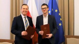 Fot. Ministerstwo Cyfryzacji