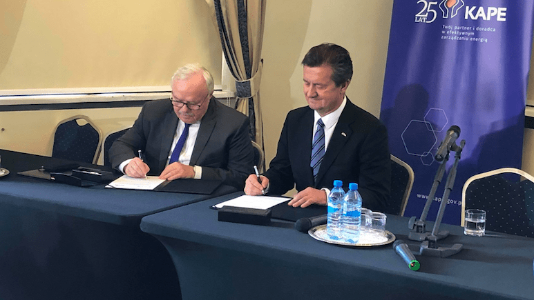 Fot.: Energetyka24.com