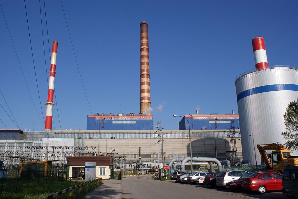 Fot.: wikimedia.commons.org