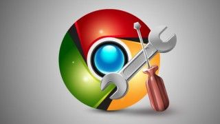 Fot. Download.net.pl/Flickr/CC 2.0