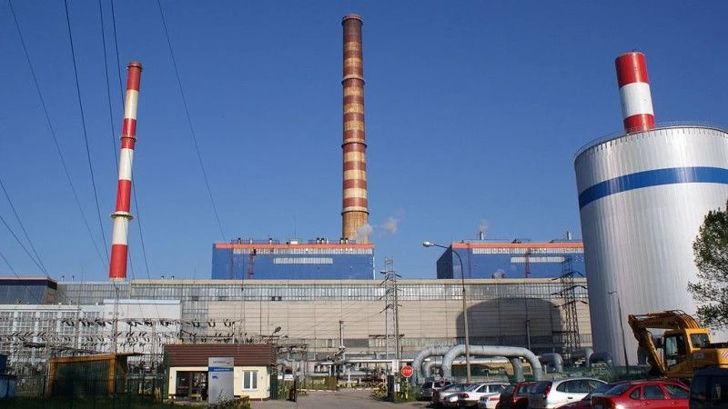 Fot.: wikimedia.commons.org