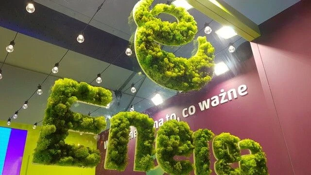 Fot. www.energa.pl