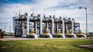 Fot. www.europolgaz.com.pl